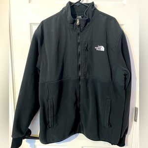 THE NORTH FACE MEN'S DENALI JACKET, Size XL